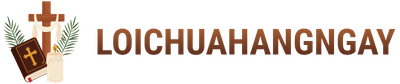 My websites